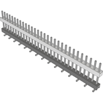 HW-30-09-T-S-480-SM HW-30-09-T-S-480-SM