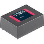 AC/DC Power Supply Single-OUT 24V 2.5A 60W 4-Pin