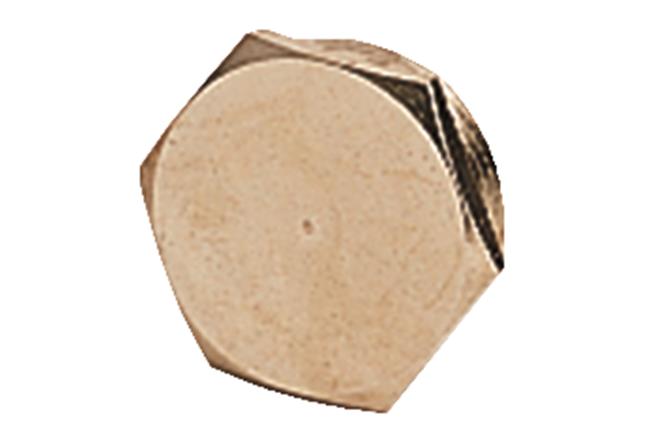 HARTING-09000005070 电缆配件 Cable Accessories Cable Protector Metal