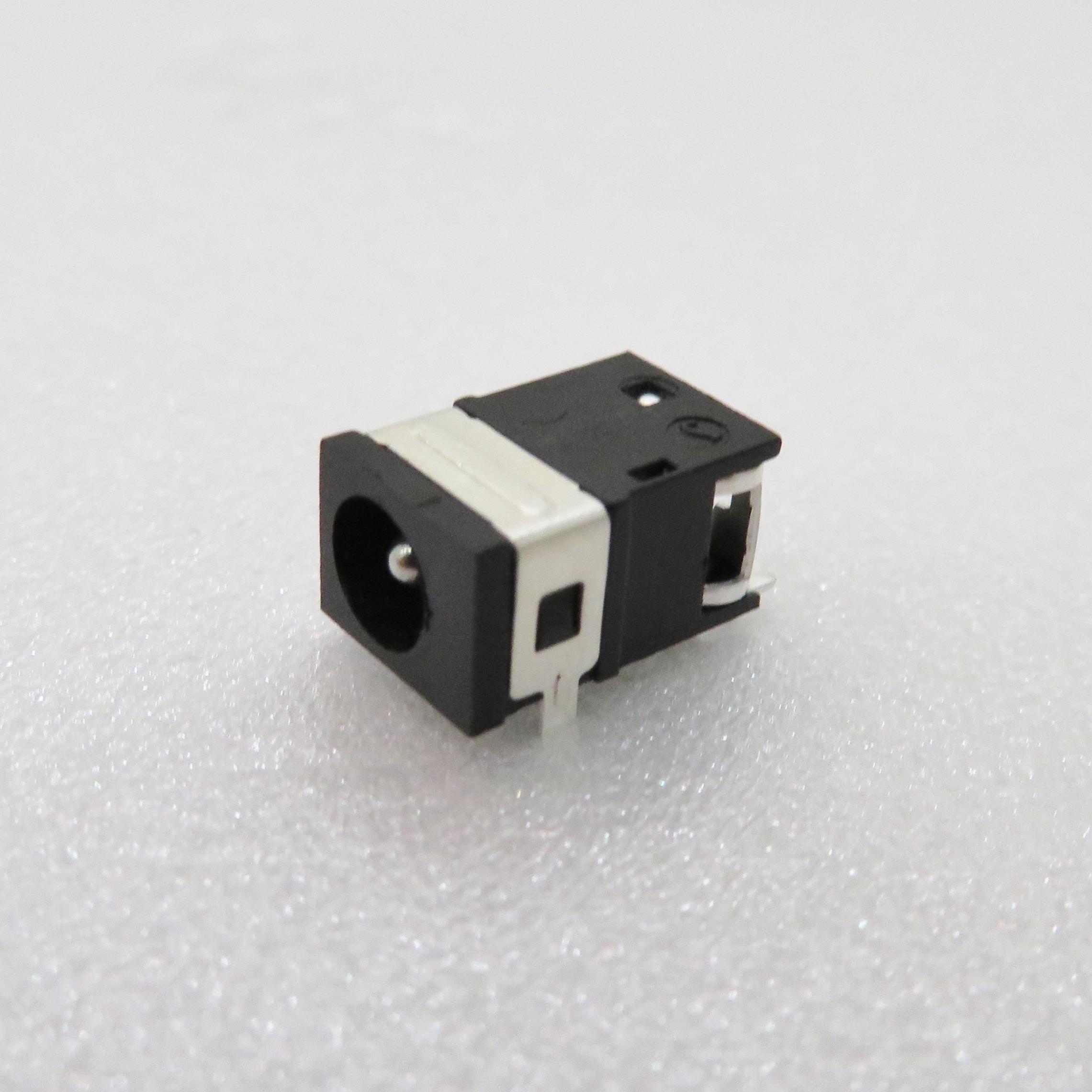 ADAM TECH-ADC-037A-4 Steckverbinder DC Power Jack