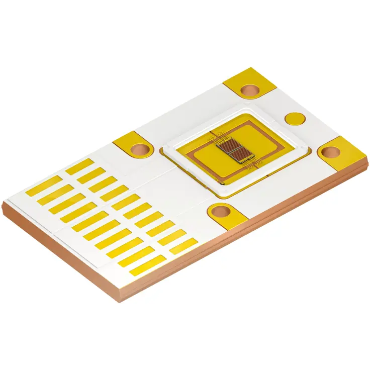 ams OSRAM-LE A P1MQ-SQST-W2-0-F00 LED LED Uni-Color Amber 620nm