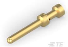 TE Connectivity-T2030011010-000 Steckverbinder, Kontakt Contact For Connectors