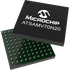 ATSAMV70N20BCBT|MICROCHP|simage