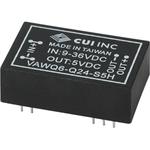 VAWQ6-Q24-S12H