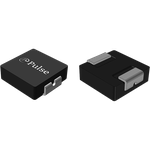 High Current Molded Power Inductor Automotive AEC-Q200