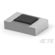 TE Connectivity-TCR0805N1K8 Widerstand, fest, Oberflächenmontage, einzeln Surface Mount Resistor