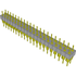 BBD121GA|SAMTEC|simage