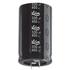 LS-471M2G---3045