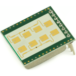 K-LD2-RFB-00H-03