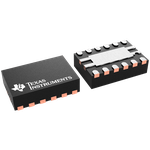 DRV8835DSSR