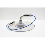 Antenna Low Clearance 6dBi Gain 2700MHz