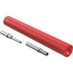 Speed Splice, Contact Size 16, Single Terminal Connection, Kit