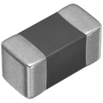 Chip NTC Thermistor Automotive AEC-Q200