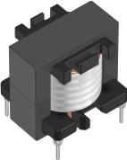 TDK-PFC2723ER-421K03B-00 Induktor verbleit PFC Choke Wirewound 420uH 10% Ferrite 3.4A Pin Bulk