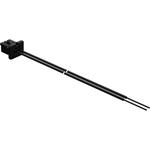 One Blade-to-Pigtail Off-the-Shelf (OTS) Cable Assembly