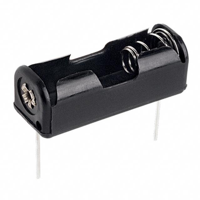 NKK Switches-AT094 Accessori interruttori AT094 NKK Switches Switch Accessories PC Adapter - Arrow.com