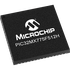 PIC32MX775F512HT80IMR|MICROCHP|simage