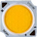 LED Uni-Color White 2-Pin Tray