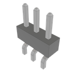 MMT-103-01-T-SH