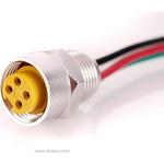 MN44PW02M010|SINE|limage