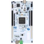 NUCLEO-U3C5ZI-Q
