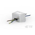 800597-SF 800597-SF