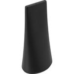 Contact Solder ST SMD