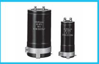 Nichicon-LNX2W822MSEJBN Capacitor Aluminum Electrolytic Aluminum Electrolytic Capacitor