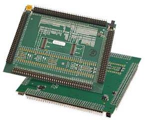 Gumstix, Inc-PKG30022 Kit e strumenti di sviluppo FT232RQ UART Expansion Board