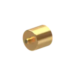 3400.19.0016 3400.19.0016