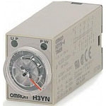H3YN2AC200230