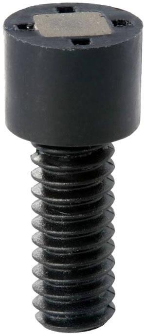 Honeywell-106MG10 Sensor Accessories Solid State Magnet