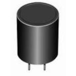 Inductor Power Shielded Wirewound 56mH 10% 1KHz 85Q-Factor 7.5mA 91Ohm DCR RDL