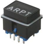 Push Button Switch