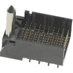 0761653107|MOLEX|limage