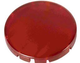 HARTING Technology Group-09454532604 Switch Accessories Switch Access Button Cap Push Button Switch