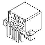 0681450825 0681450825