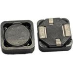 Inductor Power Shielded Wirewound 2.04uH 20% 100KHz Ferrite 7.64A 0.009Ohm DCR Automotive AEC-Q200