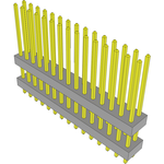 TW-15-08-G-D-300-085