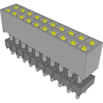 IPT1-110-03-L-D