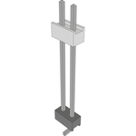 HW-02-20-T-S-920-SM HW-02-20-T-S-920-SM
