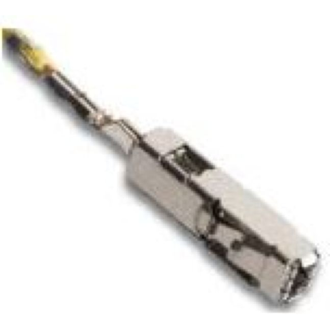 Delphi-15432235 Steckverbinderanschlüsse Crimp Terminal 21AWG F Tin