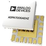 ADPA7006AEHZ ADPA7006AEHZ