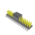 FTS-117-01-F-DV-P FTS-117-01-F-DV-P