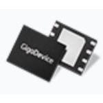GD25Q256EWIGR