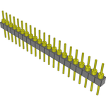 HTS-121-T-A-1 HTS-121-T-A-1