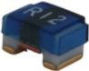 Eaton-WCLA2012V1-3R3-R Inducteur à montage en surface Inductor RF Chip Wirewound 0.0033uH 10% 250MHz 35Q-Factor 0.6A 0.09Ohm DCR 0805 Automotive AEC-Q200 T/R