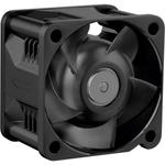 Axial Counter clockwise Fan