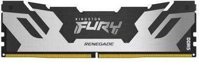 Kingston Technology-KF580C38RSK2-48 Memory Modules DRAM Module DDR5 SDRAM 48Gbyte 288UDIMM