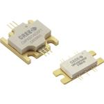 WOLFSPEED, INC-CMPA901A035F1 HF-Verstärker RF Amp Single Power Amp 10GHz 84V 7-Pin Case 440219